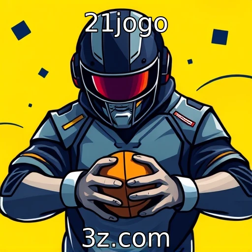 E-sports em alta: os campeonatos que você não pode perder