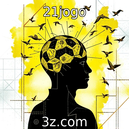 Explorando os gigantes das apostas esportivas no Brasil