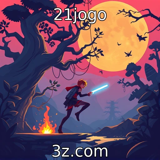 Desenvolvimento de jogos indie cresce em popularidade