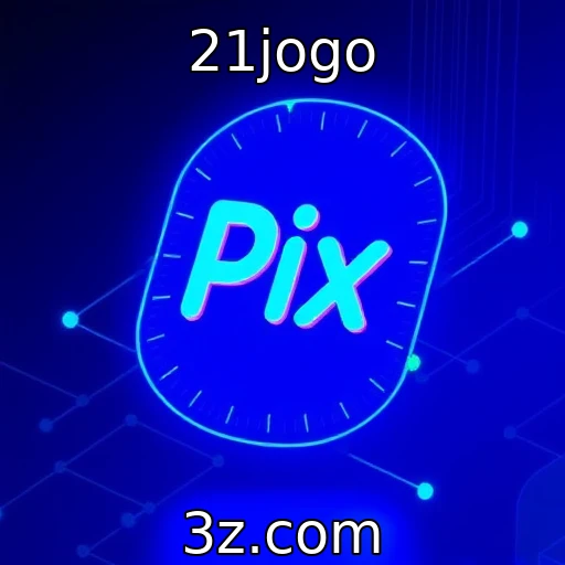 Alternativas de pagamento que estão transformando os cassinos online