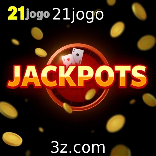 Apostas Esportivas: Estratégias para Maximizar Suas Chances de Ganhar