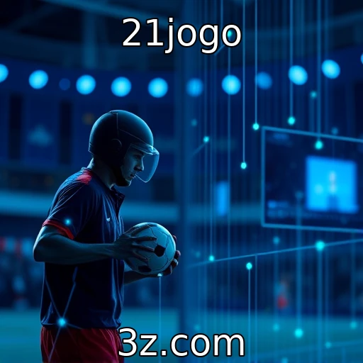 O crescimento das apostas esportivas no Brasil e seu impacto em 2025