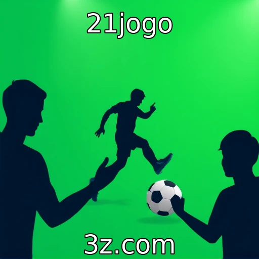 Apostas esportivas: como analisar partidas para maximizar ganhos