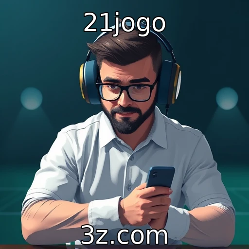 Apostas esportivas: como analisar partidas para maximizar seus ganhos