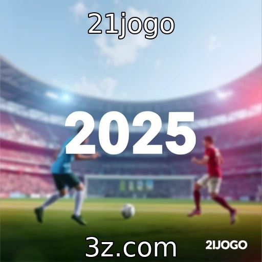 Apostas esportivas em alta: descubra as previsões para 2025